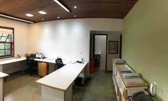 Imagem 7: Ponto Comercial à venda, Centro, Itu -