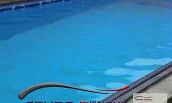 Imagem 6: Casa Residencial à venda, Chácara Meyer, São Paulo - CA0013