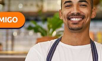 Imagem 3: Financiamento Imobiliário