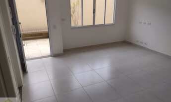 Imagem 6: Linda casa em condomínio fechado no Ipiranga!