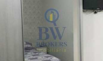 Imagem 7: Apartamento - Chácara das Nações - Valinhos