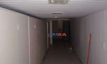 Imagem 5: Casa comercial para alugar, 181 m² por R$ 6.000/mês - Perdizes - São Paulo/SP