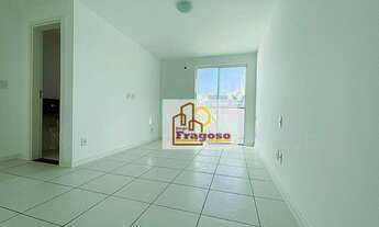 Imagem 7: Cobertura com 3 dormitórios à venda, 220 m² por R$ 899.000,00 - Braga - Cabo Frio/RJ