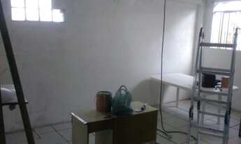 Imagem 5: Alugo Sala Comercial 50m2