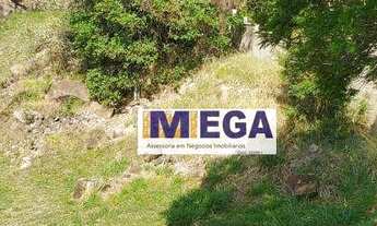 Imagem 3: Terreno à venda, 1972 m² por R$ 650.000,00 - Vila Sonia - Valinhos/SP