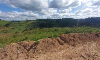 Imagem 2: Terreno em Igaratá Direto com o Proprietário