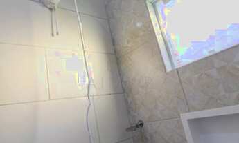 Imagem 7: Apartamento para locação de um quarto inferior, Guatupê, São José dos Pinhais, PR