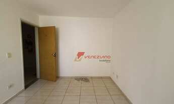 Imagem 5: APARTAMENTO NO CENTRO | VILLAGIO CLEOPATH | ELEVADOR | DOCUMENTAÇÃO EM ORDEM