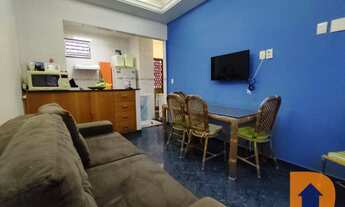 Imagem 3: Belo Apartamento Centro