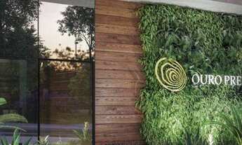 Imagem 2: Apartamento à venda, 74 m² por R$ 1.090.643,05 - Santo Agostinho - Belo Horizonte/MG