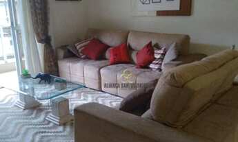 Imagem 4: FR Casa Duplex com 5 dormitórios à venda, 283 m² por R$ 1.599.999 - Embaré - Santos/SP