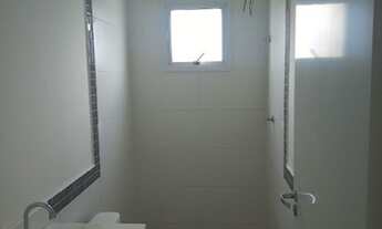 Imagem 4: Apartamento para alugar no Condomínio Vivace Campolim, em Sorocaba -SP