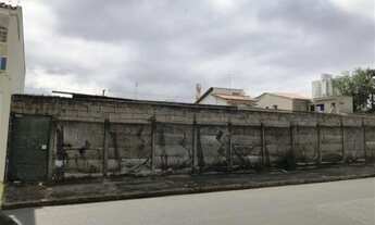 Imagem 3: Terrenos à venda em Jundiaí/SP - Compre o seu terrenos aqui!