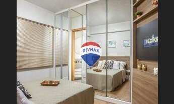 Imagem 6: Ótimo apto no Bairro Santo Antônio, a um quarteirão do Colégio Pitágoras, 3 quartos, 1 suí