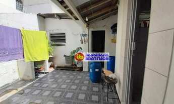 Imagem 7: Sobrado 4 dormitórios 2 Vagas 100 m² por R$ 700.000 - Moóca