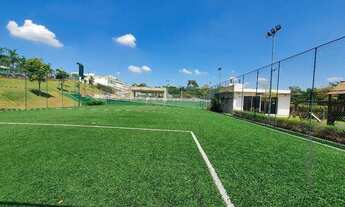 Imagem 7: TERRENO 535 M² - ALPHAVILLE NOVA ESPLANADA