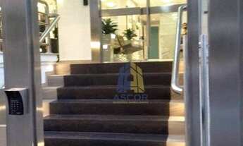 Imagem 3: Cobertura a poucos metros do Hippo Supermercado e Av Trompowski, no Melhor Ponto do Centro