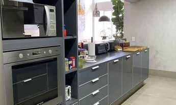 Imagem 3: Apto Cinematografico