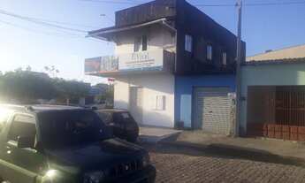 Imagem 2: Casa com 2 dormitórios à venda, 104 m² por R$ 150.000,00 - Rosa dos Ventos - Parnamirim/RN