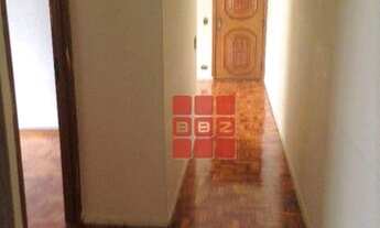 Imagem 4: Apartamento com 2 dormitórios para alugar, 80 m² por R$ 2.600,00/mês - Jardim Paulista - S