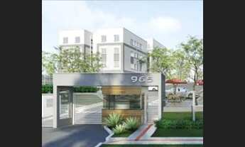 Imagem: Apartamento venda direitos