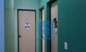 Imagem 5: Apartamento com 3 dormitórios à venda, 67 m² por R$ 350.000,00 - São Pedro - Osasco/SP