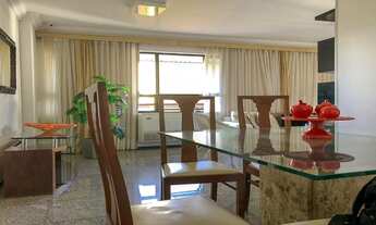 Imagem 4: Fortaleza - Apartamento Padrão - Meireles