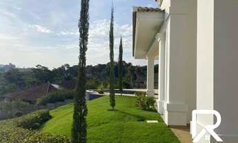 Imagem: Ótima oportunidade de Negócio