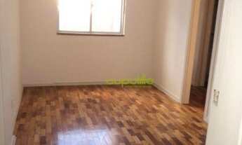 Imagem 3: Apartamento com 2 dormitórios à venda, 62 m² por R$ 180.000,00 - Fonseca - Niterói/RJ