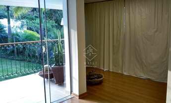 Imagem 6: CASA A VENDA BOSQUE RESIDENCIAL DO JAMBRREIRO