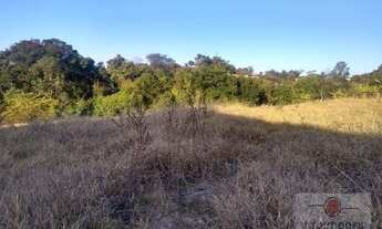 Imagem 5: Terreno à venda, 11525 m² por R$ 500.000,00 - Jardim Vital - Iperó/SP