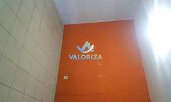 Imagem 12: Vendo linda casa na QR 208 de Santa Maria Sul l, com 2 quartos