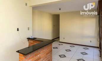 Imagem 5: Apartamento para alugar, 80 m² por R$ 1.100,00/mês - Três Vendas - Pelotas/RS