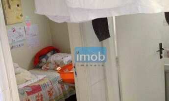 Imagem 5: Selecione residencial à venda, Aparecida, Santos