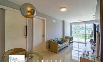 Imagem 5: Rio de Janeiro - Apartamento Padrão - Barra da Tijuca