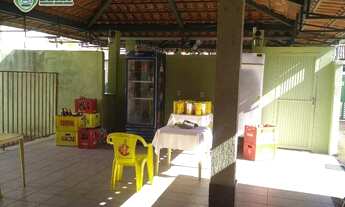 Imagem 5: IMÓVEL COMERCIAL / RESIDENCIAL - VENDA, Araés, Cuiabá