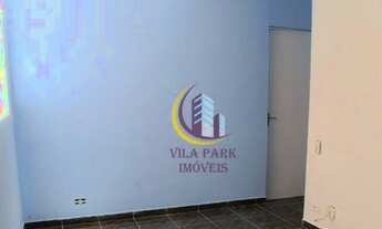 Imagem 5: Apartamento com 2 dormitórios à venda, 48 m² por R$ 214.000,00 - Vila Yolanda - Osasco/SP