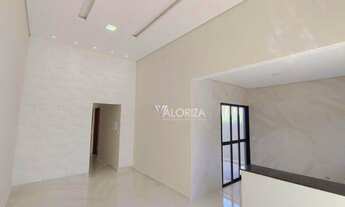 Imagem 4: Casa com 3 dormitórios à venda, Condomínio Villagio Ipanema I - Sorocaba/SP