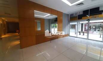 Imagem 5: Sala à venda, 23 m² por R$ 165.000,00 - Camorim - Rio de Janeiro/RJ