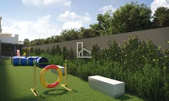 Imagem 5: APARTAMENTO 3 DORMITÓRIOS