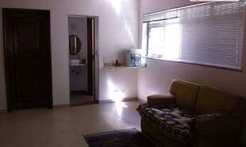 Imagem 3: Sobrado 4 dormitórios 4 vagas - VENDE ou ALUGA COMERCIAL - 300 m² ( 10 x 30) - Mooca