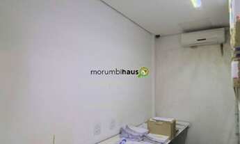 Imagem 5: Prédio Comercial - Excelente localização