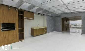 Imagem 5: Apartamento à venda no bairro Vila São Silvestre - São Paulo/SP, Zona Central