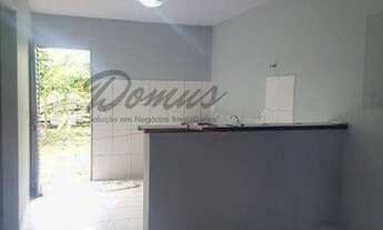 Imagem 4: Oportunidade de adquirir sua casa própria!