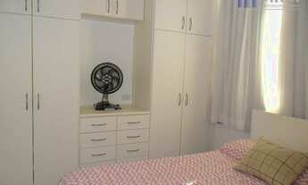 Imagem 6: Apartamento 2 Quartos, Coração de Icaraí, Niterói - AP0232