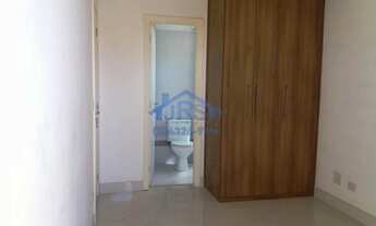 Imagem 4: Condomínio Flôr de Liz Apartamento com 3 dormitórios à venda, 87 m² por R$ 550.000 - Vila