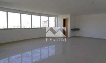 Imagem 5: Sala à venda, 60 m² por R$ 640.000,00 - Alto - Piracicaba/SP
