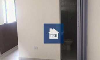 Imagem 7: Prédio à venda, 160 m² por R$ 660.000,00 - Parque Peruche - São Paulo/SP