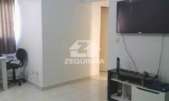 Imagem 3: Residencial - Jardim Joelma