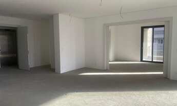 Imagem 4: Apartamento para venda tem 300 metros quadrados com 4 quartos em Itaim Bibi - São Paulo